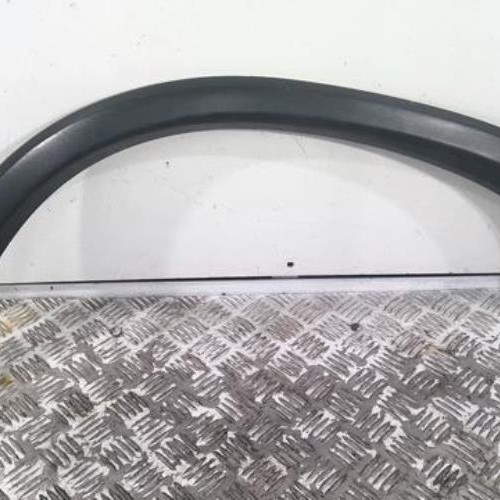 90024162-5759a47a-de06-472f-b3d2-595156a0f5c4-Piece-90024162-Extension-daile-arriere-gauche-1607731080-CITROEN-C4-AIRCROSS-16-HDI-8V-TURBO-4X4-300a9921a28c9fb8c3e45fe28779349c754301a7042ba0be623c354e09f9641c_m.jpg