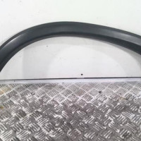 90024162-5759a47a-de06-472f-b3d2-595156a0f5c4-Piece-90024162-Extension-daile-arriere-gauche-1607731080-CITROEN-C4-AIRCROSS-16-HDI-8V-TURBO-4X4-300a9921a28c9fb8c3e45fe28779349c754301a7042ba0be623c354e09f9641c_m.jpg
