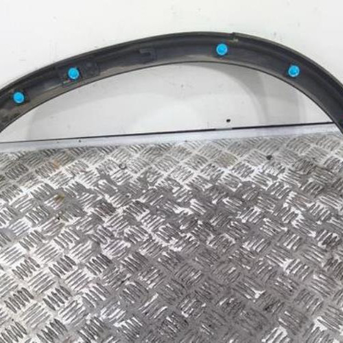 90024162-64a2e922-987e-405c-9a53-0c225c9e2a80-Piece-90024162-Extension-daile-arriere-gauche-1607731080-CITROEN-C4-AIRCROSS-16-HDI-8V-TURBO-4X4-9656cd44fd29cf1d357428670085fabf8f56ecfbd0b71ee5f9b7a3e1b7909549_m.jpg