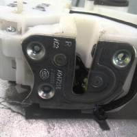 90024163-9cf251e3-b75c-4b0d-9c91-c7705701489f-Piece-90024163-Fermeture-centralisee-arriere-droit-1607958580-CITROEN-C4-AIRCROSS-16-HDI-8V-TURBO-4X4-5bc512c6b43dbda715f406b1616234b02db79b2e33737dd057723513870aeced_m.jpg