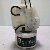 90024164-a3e264c6-3bb4-458b-be14-040587321059-Piece-90024164-Fermeture-centralisee-arriere-gauche-1607864180-CITROEN-C4-AIRCROSS-16-HDI-8V-TURBO-4X4-ee2416c46e1980b03fdf881612e680fcce80ceb573ae638d487c845b8ab97fb5_m.jpg
