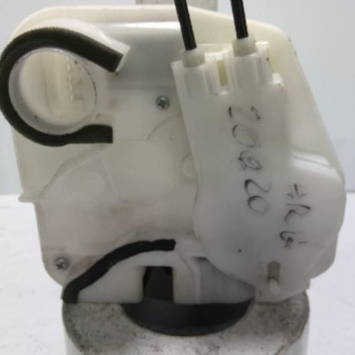 90024164-a27120a9-ed8d-4425-a632-480e448c6003-Piece-90024164-Fermeture-centralisee-arriere-gauche-1607864180-CITROEN-C4-AIRCROSS-16-HDI-8V-TURBO-4X4-4df2c42edfdc8c7bd5927c21f53d809949bb4618712c3a7614480e6fd1f8b527_m.jpg