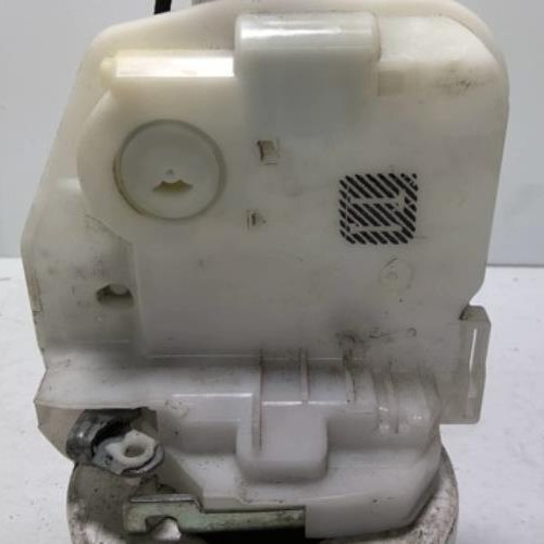 90024164-729ae00f-8568-4e12-a669-f8d6d70f3f17-Piece-90024164-Fermeture-centralisee-arriere-gauche-1607864180-CITROEN-C4-AIRCROSS-16-HDI-8V-TURBO-4X4-e031ceb9072c906b4e051500c690e18998c8dd2ad88376bbe80db4e5b25c3d96_m.jpg