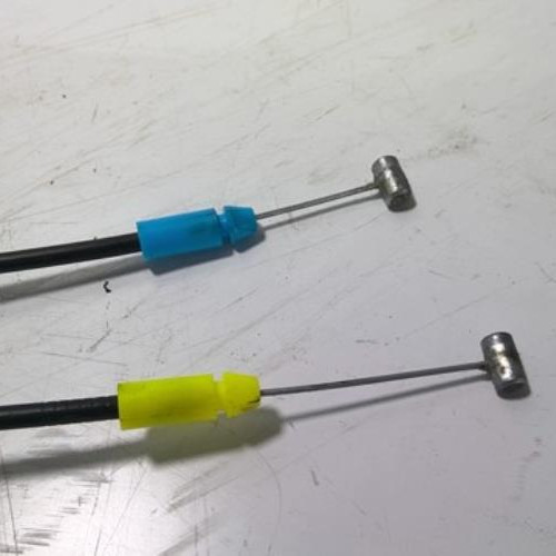 90024164-f6d975a1-5bad-45d8-8013-9f70f6758394-Piece-90024164-Fermeture-centralisee-arriere-gauche-1607864180-CITROEN-C4-AIRCROSS-16-HDI-8V-TURBO-4X4-ee5f4c0a9a0a5b19f2f9e476ed9feae4a95afc32f6a1a495ab40ed6a6cfc4cc6_m.jpg