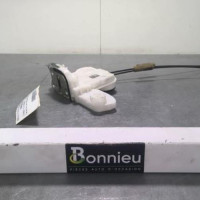 90024166-8d090a38-f8ae-40c9-9b2d-386cd31b4da2-Piece-90024166-Fermeture-centralisee-avant-gauche-1610367380-CITROEN-C4-AIRCROSS-16-HDI-8V-TURBO-4X4-6299348afb2fc8c75ea59b0290b1eb00510086a40433f9ac11669c7e6b26c31e_m.jpg