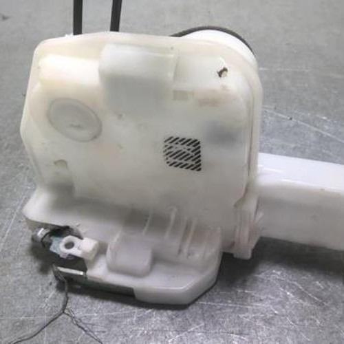 90024166-038533ac-e2e0-4145-8414-1b5788994837-Piece-90024166-Fermeture-centralisee-avant-gauche-1610367380-CITROEN-C4-AIRCROSS-16-HDI-8V-TURBO-4X4-a0bf9629b900e30c9a3a8e6a733b1263228c20bab1ccf75886d870c1ed611987_m.jpg