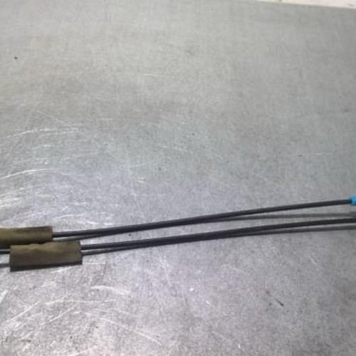 90024166-d6f97a2c-5ce0-4d57-a071-b31dfff0881d-Piece-90024166-Fermeture-centralisee-avant-gauche-1610367380-CITROEN-C4-AIRCROSS-16-HDI-8V-TURBO-4X4-2ccc5089249e51de9f9f8dddf9deb377f1c6d6aabbcac4bc85b3afad0c0d2aed_m.jpg