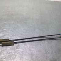 90024166-d6f97a2c-5ce0-4d57-a071-b31dfff0881d-Piece-90024166-Fermeture-centralisee-avant-gauche-1610367380-CITROEN-C4-AIRCROSS-16-HDI-8V-TURBO-4X4-2ccc5089249e51de9f9f8dddf9deb377f1c6d6aabbcac4bc85b3afad0c0d2aed_m.jpg
