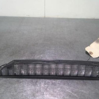 90024168-12fe5331-d060-4594-99fe-798795f5df5e-Piece-90024168-Feu-arriere-stop-central-1607698880-CITROEN-C4-AIRCROSS-16-HDI-8V-TURBO-4X4-31ea106e6e65383693056eb2c406fc4aedda0fd242a7be06a8dd0396cfa6761a_m.jpg