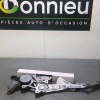 90024170-e27b5267-9e73-4af8-9b13-1f22710f9cd2-Piece-90024170-Leve-vitre-electrique-arriere-droit-1607716280-CITROEN-C4-AIRCROSS-16-HDI-8V-TURBO-4X4-e8fe9c4dd119eb5b8361abbece29185ab480bd3ecfc19e7477c4b1af336dd593_m.jpg