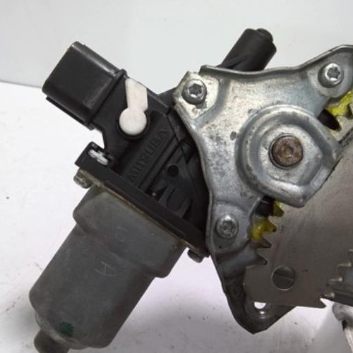 90024171-c5d04b9b-8466-49c3-9cdb-0e799430b375-Piece-90024171-Leve-vitre-electrique-arriere-gauche-1607716180-CITROEN-C4-AIRCROSS-16-HDI-8V-TURBO-4X4-c59483400d7b89efed587e9bdbee9174565175d2811d8ab24f056086180c1d40_m.jpg