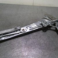 90024172-17d02104-9094-4bc9-b343-0643b2b82e96-Piece-90024172-Leve-vitre-electrique-avant-droit-1607715080-CITROEN-C4-AIRCROSS-16-HDI-8V-TURBO-4X4-722570ae1ad747f8822f10fd7bb124dc144ae2e655cf83eefb89e6cc264ff1ad_m.jpg