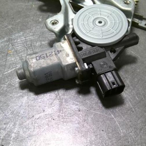 90024172-afa5e90c-bc24-447c-84d6-c251b997f314-Piece-90024172-Leve-vitre-electrique-avant-droit-1607715080-CITROEN-C4-AIRCROSS-16-HDI-8V-TURBO-4X4-125f6b102bd8f4f6cc6e092a566b1e80894e41cbbaf21bdb212b7cb9b0e608e2_m.jpg