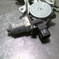 90024172-afa5e90c-bc24-447c-84d6-c251b997f314-Piece-90024172-Leve-vitre-electrique-avant-droit-1607715080-CITROEN-C4-AIRCROSS-16-HDI-8V-TURBO-4X4-125f6b102bd8f4f6cc6e092a566b1e80894e41cbbaf21bdb212b7cb9b0e608e2_m.jpg