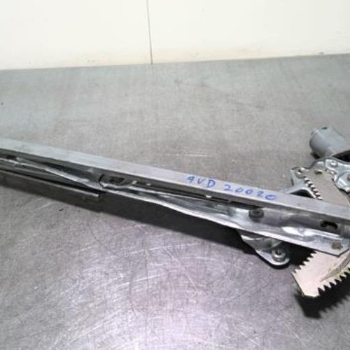 90024172-8472afc0-722c-43b9-9457-f32750532899-Piece-90024172-Leve-vitre-electrique-avant-droit-1607715080-CITROEN-C4-AIRCROSS-16-HDI-8V-TURBO-4X4-06002c0bd0d524c217550ab35a02d3e469caebbcc3af57ba2f9e749f05f88b0a_m.jpg