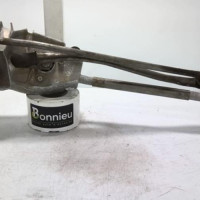 90024175-cc80b7a3-f380-4037-8d19-8725840f66a2-Piece-90024175-Moteur-essuie-glace-avant-1612912480-CITROEN-C4-AIRCROSS-16-HDI-8V-TURBO-4X4-3f11bc0e45f7140c5b05e695c9cea806919ce4ec8579430f92e76faaee6c2e29_m.jpg
