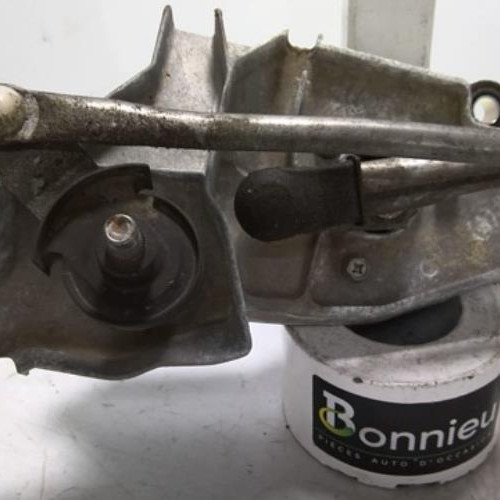 90024175-70bcc8c1-25a4-418a-94c7-6b58621ccba1-Piece-90024175-Moteur-essuie-glace-avant-1612912480-CITROEN-C4-AIRCROSS-16-HDI-8V-TURBO-4X4-6b33c54a447195c20b39443165cd83a7038ec1eb8744e2c9d093d5969cbb320d_m.jpg