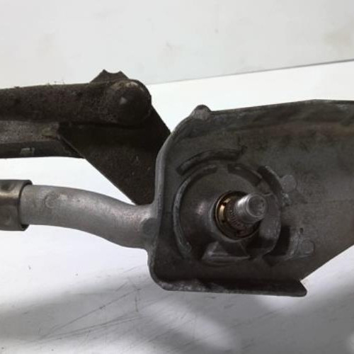 90024175-c4bbb334-d1de-4fb0-9b26-5f8d5f76127f-Piece-90024175-Moteur-essuie-glace-avant-1612912480-CITROEN-C4-AIRCROSS-16-HDI-8V-TURBO-4X4-97ed7cbcd2f539332dc97949923feed2745eb2c6d7a5e3dcbef9fd7f639a9944_m.jpg