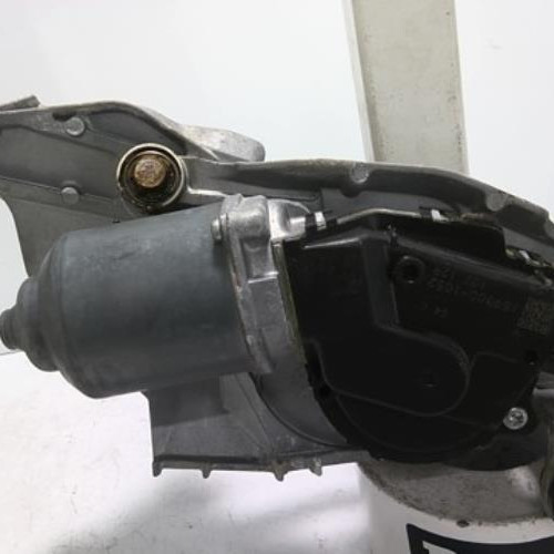 90024175-37882866-2baa-4991-b3ff-9362e3ba6f6f-Piece-90024175-Moteur-essuie-glace-avant-1612912480-CITROEN-C4-AIRCROSS-16-HDI-8V-TURBO-4X4-547f5fc27cd3a61b57f0fe60f4342098ddf532f3fcb93b2f914ac59f8b3db5e8_m.jpg