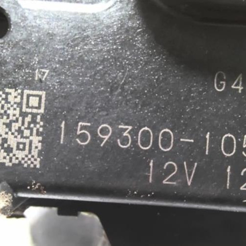 90024175-a3bcaa11-4928-4cdb-839f-4fb3a25d2177-Piece-90024175-Moteur-essuie-glace-avant-1612912480-CITROEN-C4-AIRCROSS-16-HDI-8V-TURBO-4X4-c33aba0050bc36db4759cb785845fc458a1c2a2b3b92b2f8bc8dc4dd349c0ea2_m.jpg