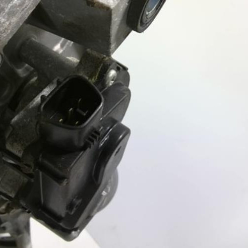 90024175-80375509-b079-4db3-a9fe-92d84f6b40f0-Piece-90024175-Moteur-essuie-glace-avant-1612912480-CITROEN-C4-AIRCROSS-16-HDI-8V-TURBO-4X4-220507f93700721fa97e1dfa9f124268b3f72e60677763ab64bcca43a0f93252_m.jpg