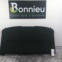 90024181-9b50d853-a9b9-4609-bed1-2ec0f67bb113-Piece-90024181-Plage-arriere-1648092580-CITROEN-C4-AIRCROSS-16-HDI-8V-TURBO-4X4-a64f15a0141bb9c4c32dae2f65539d331058b2d393f726da76c72eab62075b97_m.jpg