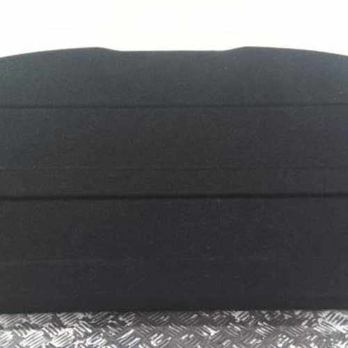 90024181-9f4c4370-5b4b-4a7c-8dc1-41901a4958ce-Piece-90024181-Plage-arriere-1648092580-CITROEN-C4-AIRCROSS-16-HDI-8V-TURBO-4X4-824a6ceacbced5098542d3c141d59a2b13ef083717792ad223ecbb8be70d48c1_m.jpg