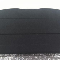 90024181-9f4c4370-5b4b-4a7c-8dc1-41901a4958ce-Piece-90024181-Plage-arriere-1648092580-CITROEN-C4-AIRCROSS-16-HDI-8V-TURBO-4X4-824a6ceacbced5098542d3c141d59a2b13ef083717792ad223ecbb8be70d48c1_m.jpg