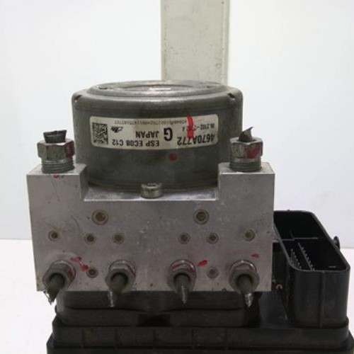 90024204-0d126081-4193-4a4d-af40-19badf21fe41-Piece-90024204-Bloc-ABS-1611296580-CITROEN-C4-AIRCROSS-16-HDI-8V-TURBO-4X4-08fde0116468c0db90fa6fb314b74234592f4f9b196b2aa3b7b6097617ec6eb1_m.jpg