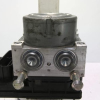 90024204-3ad12822-f7c6-4136-8a22-d4e471f3328f-Piece-90024204-Bloc-ABS-1611296580-CITROEN-C4-AIRCROSS-16-HDI-8V-TURBO-4X4-8e14cb615c973d5a25b06daa6de2162c94d8b0d90f6490abee30fa9d6819a499_m.jpg