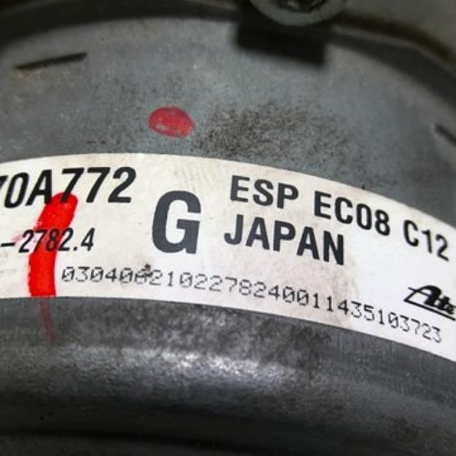 90024204-c5dd940e-c2d2-421d-b3b8-a3894f5bf640-Piece-90024204-Bloc-ABS-1611296580-CITROEN-C4-AIRCROSS-16-HDI-8V-TURBO-4X4-c4865bd532ad57b3c4eef65261992a5ac6457c42d0cb831b1fe241024ed3a108_m.jpg