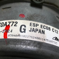 90024204-c5dd940e-c2d2-421d-b3b8-a3894f5bf640-Piece-90024204-Bloc-ABS-1611296580-CITROEN-C4-AIRCROSS-16-HDI-8V-TURBO-4X4-c4865bd532ad57b3c4eef65261992a5ac6457c42d0cb831b1fe241024ed3a108_m.jpg