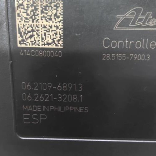 90024204-bed4bb98-cf82-4595-ba98-1f522738277b-Piece-90024204-Bloc-ABS-1611296580-CITROEN-C4-AIRCROSS-16-HDI-8V-TURBO-4X4-ea21fb1ce9e5834b54f131a69dc496aff75e4b3738d29bfbdfad80292619c5c7_m.jpg