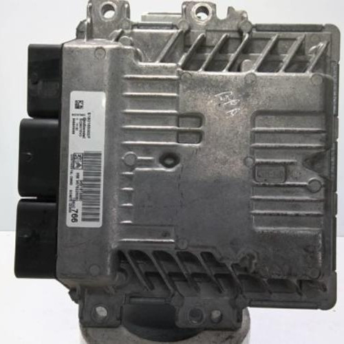 90024206-d3fce800-82c4-473f-8ff0-b8a3c91ee3be-Piece-90024206-Calculateur-moteur-9691815680-CITROEN-C4-AIRCROSS-16-HDI-8V-TURBO-4X4-fbd3e83ec3d9558da5c760e3ddee2ab691478092d0b7846bf9de9fd79c8fd229_m.jpg