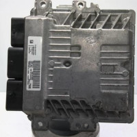 90024206-d3fce800-82c4-473f-8ff0-b8a3c91ee3be-Piece-90024206-Calculateur-moteur-9691815680-CITROEN-C4-AIRCROSS-16-HDI-8V-TURBO-4X4-fbd3e83ec3d9558da5c760e3ddee2ab691478092d0b7846bf9de9fd79c8fd229_m.jpg