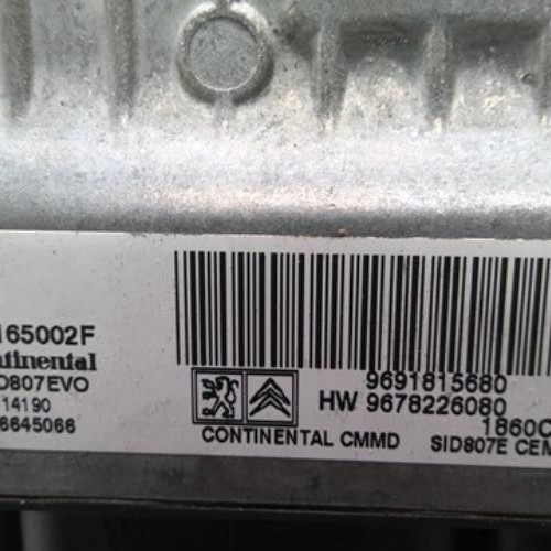 90024206-a334b378-7825-4e95-b83c-8cf07a020ad0-Piece-90024206-Calculateur-moteur-9691815680-CITROEN-C4-AIRCROSS-16-HDI-8V-TURBO-4X4-886a6d6521589ac30167ece4f82c04c4af2870aa4af838993fe3f69495c8b18e_m.jpg