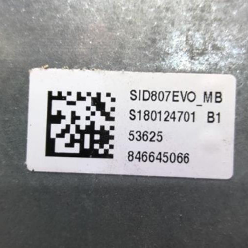 90024206-2cf7df62-b930-4ada-a818-16a04389ce7c-Piece-90024206-Calculateur-moteur-9691815680-CITROEN-C4-AIRCROSS-16-HDI-8V-TURBO-4X4-f5ceac232bd49e131df3e0bb88714ddba6799ffc9eeb91f9b6e1a1ab725e9ee2_m.jpg
