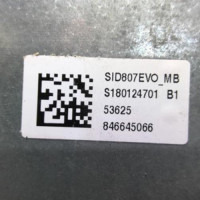 90024206-2cf7df62-b930-4ada-a818-16a04389ce7c-Piece-90024206-Calculateur-moteur-9691815680-CITROEN-C4-AIRCROSS-16-HDI-8V-TURBO-4X4-f5ceac232bd49e131df3e0bb88714ddba6799ffc9eeb91f9b6e1a1ab725e9ee2_m.jpg