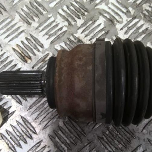 90024208-5ba1691c-7525-46b6-8b16-9bb03aefcba9-Piece-90024208-Cardan-gauche-1607673880-CITROEN-C4-AIRCROSS-16-HDI-8V-TURBO-4X4-1313ede9e9364b3b781b37ba16fa0b66ff0c6169bcec74078ab1928e0d49c0ae_m.jpg
