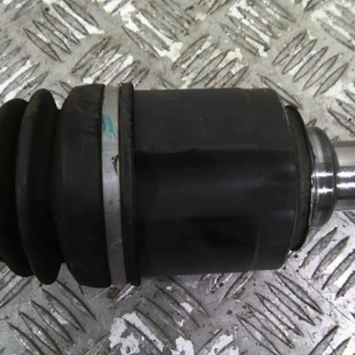 90024208-3b9cff82-c2b1-4ff6-bcb0-4cd0235851f2-Piece-90024208-Cardan-gauche-1607673880-CITROEN-C4-AIRCROSS-16-HDI-8V-TURBO-4X4-66d5d7979fc5a792369c0c115f0ab74b5b02727e6aa00222bf61a076ea65b370_m.jpg