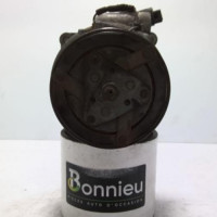 90024209-24f2d869-7ea6-400b-a71b-5883c0230560-Piece-90024209-Compresseur-clim-1643639280-CITROEN-C4-AIRCROSS-16-HDI-8V-TURBO-4X4-e228636aaeb396436e1d44776c799ae2c40ace361066ef564b171da9cf70cd5f_m.jpg