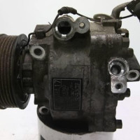 90024209-bc22857f-c7e4-4ffc-bb85-9f48f56535ba-Piece-90024209-Compresseur-clim-1643639280-CITROEN-C4-AIRCROSS-16-HDI-8V-TURBO-4X4-895550861b5aea4f907ee909338568e23bdcd41da686762cc3645ab2fe806b5a_m.jpg