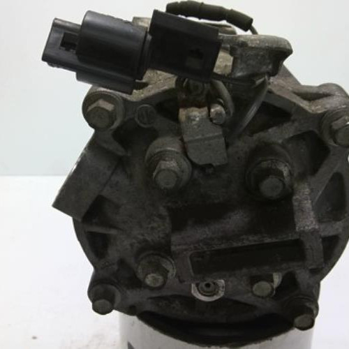90024209-dc7372e4-ccbd-476d-98ef-4fd8af82704f-Piece-90024209-Compresseur-clim-1643639280-CITROEN-C4-AIRCROSS-16-HDI-8V-TURBO-4X4-287d5d0e3502e41bde45e13145353db4a2518b781fb3de28407b4152ab21bc1d_m.jpg