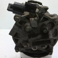 90024209-dc7372e4-ccbd-476d-98ef-4fd8af82704f-Piece-90024209-Compresseur-clim-1643639280-CITROEN-C4-AIRCROSS-16-HDI-8V-TURBO-4X4-287d5d0e3502e41bde45e13145353db4a2518b781fb3de28407b4152ab21bc1d_m.jpg