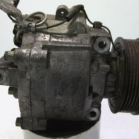 90024209-e56d5bdf-c1de-4f59-a6c7-889c32d9bdd3-Piece-90024209-Compresseur-clim-1643639280-CITROEN-C4-AIRCROSS-16-HDI-8V-TURBO-4X4-f41c4202ad6733d4def00b500aae22d2c4e5ab7a8fbd239700ca23dd0e467a05_m.jpg