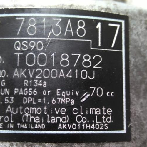 90024209-dea6e756-9a54-4e87-a24f-2d1bd8c69fac-Piece-90024209-Compresseur-clim-1643639280-CITROEN-C4-AIRCROSS-16-HDI-8V-TURBO-4X4-0954396a09fe79c966ad350cf6efc8fd12f6009928e6a85b7957b00ccff49742_m.jpg