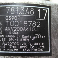 90024209-dea6e756-9a54-4e87-a24f-2d1bd8c69fac-Piece-90024209-Compresseur-clim-1643639280-CITROEN-C4-AIRCROSS-16-HDI-8V-TURBO-4X4-0954396a09fe79c966ad350cf6efc8fd12f6009928e6a85b7957b00ccff49742_m.jpg