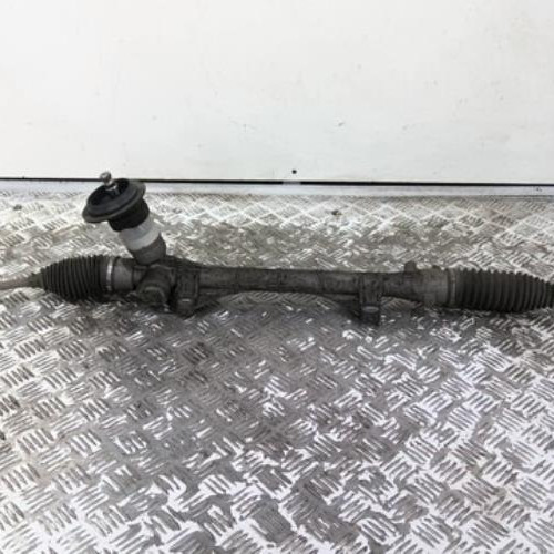 90024210-b39f209a-a28f-40c4-9ea8-91908354bebf-Piece-90024210-Cremaillere-mecanique-1686942780-CITROEN-C4-AIRCROSS-16-HDI-8V-TURBO-4X4-3930efc073b901b718cc81e792e0d821fff771ac6c98a6c7159439e8520c1e37_m.jpg