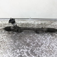 90024210-b39f209a-a28f-40c4-9ea8-91908354bebf-Piece-90024210-Cremaillere-mecanique-1686942780-CITROEN-C4-AIRCROSS-16-HDI-8V-TURBO-4X4-3930efc073b901b718cc81e792e0d821fff771ac6c98a6c7159439e8520c1e37_m.jpg