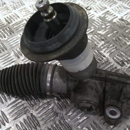 90024210-50ac29c7-67ec-4520-810b-8d8294b06f26-Piece-90024210-Cremaillere-mecanique-1686942780-CITROEN-C4-AIRCROSS-16-HDI-8V-TURBO-4X4-b9be5dd5ff4b01c701a4e91c6386d006e0f53e8712f940dfb780500d27438500_m.jpg
